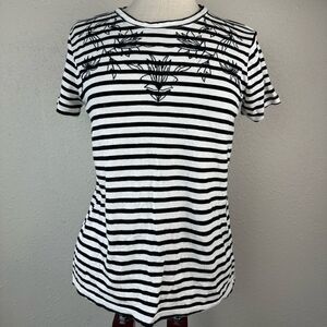NWT Lucky Brand Women’s Top